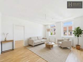 Heller 3-Zimmer-Erstbezug mit moderner Ausstattung – direkt an der U1, 397000 €, Immobilien-Wohnungen in 1100 Favoriten Heller 3-Zimmer-Erstbezug mit moderner Ausstattung – direkt an der U1, 397000 €, Immobilien-Wohnungen in 1100 Favoriten