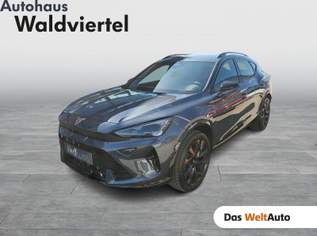 Formentor 1.5 e-TSI 150 PS DSG, 43590 €, Auto & Fahrrad-Autos in 3580 Gemeinde Horn Formentor 1.5 e-TSI 150 PS DSG, 43590 €, Auto & Fahrrad-Autos in 3580 Gemeinde Horn