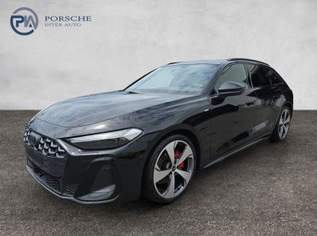 A5 quattro TFSI, 72990 €, Auto & Fahrrad-Autos in 9400 Wolfsberg