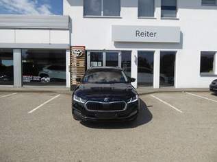 Octavia Combi 2.0 TDI DSG *LED*KAMERA*AHK*, 20990 €, Auto & Fahrrad-Autos in 4600 Wels Octavia Combi 2.0 TDI DSG *LED*KAMERA*AHK*, 20990 €, Auto & Fahrrad-Autos in 4600 Wels