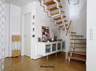 Luxuriöse Maisonette-Wohnung mit Dachterrasse, 1008000 €, Immobilien-Wohnungen in 6330 Stadt Kufstein Luxuriöse Maisonette-Wohnung mit Dachterrasse, 1008000 €, Immobilien-Wohnungen in 6330 Stadt Kufstein