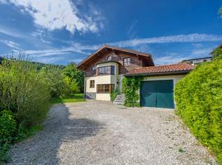 Familienidylle in Mattsee – Einfamilienhaus in begehrter Lage, 769500 €, Immobilien-Häuser in 5163 Mattsee Familienidylle in Mattsee – Einfamilienhaus in begehrter Lage, 769500 €, Immobilien-Häuser in 5163 Mattsee