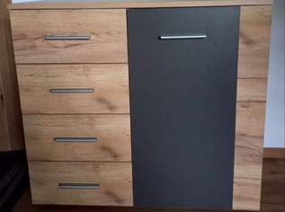 Kommode, 30 €, Haus, Bau, Garten-Möbel & Sanitär in 6392 Gemeinde St. Jakob in Haus