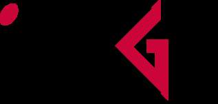 Souschef|Köche|Patissier|Gardemanger|Entremetier|Rotisseur|Pizzabäcker, Dienstleister & Stellen-Jobs & Stellen in Tirol Souschef|Köche|Patissier|Gardemanger|Entremetier|Rotisseur|Pizzabäcker, Dienstleister & Stellen-Jobs & Stellen in Tirol