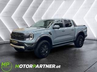 Ranger ***RAPTOR*** 2,0 EcoBlue Aut., 78800 €, Auto & Fahrrad-Autos in 8350 Fehring