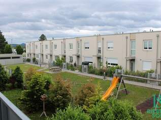 Moderne Familienwohnung mit Balkon, 1108.01 €, Immobilien-Wohnungen in 2620 Gemeinde Neunkirchen