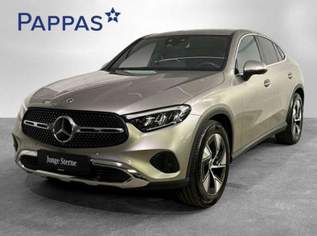 GLC 220 d 4MATIC Coupé, 62790 €, Auto & Fahrrad-Autos in 5020 Altstadt GLC 220 d 4MATIC Coupé, 62790 €, Auto & Fahrrad-Autos in 5020 Altstadt