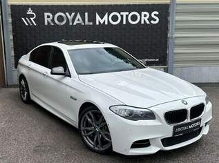 M550d xDrive, 22990 €, Auto & Fahrrad-Autos in 4063 Hörsching M550d xDrive, 22990 €, Auto & Fahrrad-Autos in 4063 Hörsching