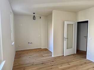 Wohnen am Rande des beliebten Freihausviertels-1-Zimmer-Wohnung mit moderner Ausstattung, 220000 €, Immobilien-Wohnungen in 1040 Wieden