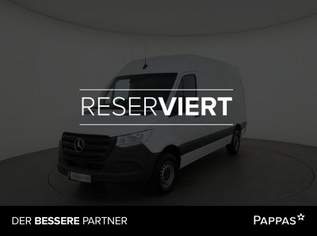 Sprinter 317 CDI Kasten PRO Hochdach Standard, 47988 €, Auto & Fahrrad-Autos in 5301 Eugendorf Sprinter 317 CDI Kasten PRO Hochdach Standard, 47988 €, Auto & Fahrrad-Autos in 5301 Eugendorf