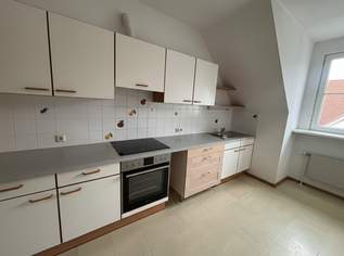 Gut geschnittene 2-Zimmer-Wohnung mit separater Küche – Weiz Zentrum, 678.6 €, Immobilien-Wohnungen in 8160 Weiz