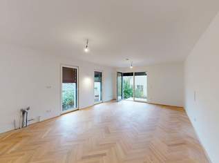 Praktisch, modern, hell – ideal für Paare, 280000 €, Immobilien-Wohnungen in 1210 Floridsdorf Praktisch, modern, hell – ideal für Paare, 280000 €, Immobilien-Wohnungen in 1210 Floridsdorf