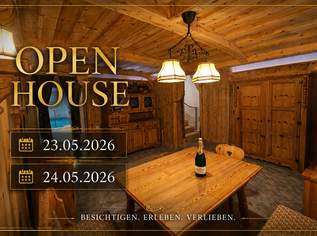 "Schlossvilla beim Golfplatz!", 999000 €, Immobilien-Häuser in 2551 Enzesfeld "Schlossvilla beim Golfplatz!", 999000 €, Immobilien-Häuser in 2551 Enzesfeld