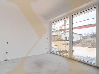 DONAUBLICK WILHERING – 3-Zimmer-Wohnung mit Terrasse und Eigengarten in Wilhering zu vermieten!, 1290.61 €, Immobilien-Wohnungen in 4073 Wilhering DONAUBLICK WILHERING – 3-Zimmer-Wohnung mit Terrasse und Eigengarten in Wilhering zu vermieten!, 1290.61 €, Immobilien-Wohnungen in 4073 Wilhering