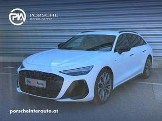 A6 quattro TDI 150 kW, 67900 €, Auto & Fahrrad-Autos in 8020 Gries