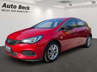 Astra 1,2 Business Elegance Start/Stop, 12990 €, Auto & Fahrrad-Autos in 5760 Saalfelden am Steinernen Meer Astra 1,2 Business Elegance Start/Stop, 12990 €, Auto & Fahrrad-Autos in 5760 Saalfelden am Steinernen Meer