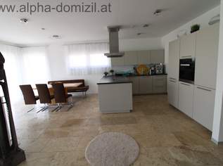 Schönes Haus in ruhiger Siedlungslage!, 370000 €, Immobilien-Häuser in 7321 Gemeinde Lackendorf