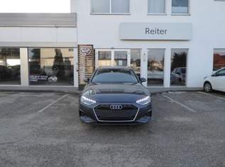 A4 Avant 30 TDI S-tronic *ACC*VIRTUAL*KAMERA*AHK*, 21990 €, Auto & Fahrrad-Autos in 4600 Wels A4 Avant 30 TDI S-tronic *ACC*VIRTUAL*KAMERA*AHK*, 21990 €, Auto & Fahrrad-Autos in 4600 Wels