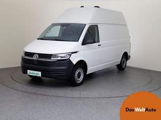 Transporter HD-T6.1 Kastenwagen LR TDI 4M, 32890 €, Auto & Fahrrad-Autos in 4342 Baumgartenberg Transporter HD-T6.1 Kastenwagen LR TDI 4M, 32890 €, Auto & Fahrrad-Autos in 4342 Baumgartenberg