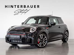 Mini John Cooper Works*LED*PANO*HK*HEADUP*18'', 34990 €, Auto & Fahrrad-Autos in 5112 Lamprechtshausen Mini John Cooper Works*LED*PANO*HK*HEADUP*18'', 34990 €, Auto & Fahrrad-Autos in 5112 Lamprechtshausen
