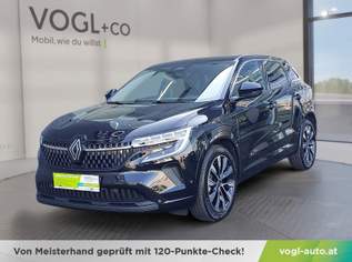 Austral Mild Hybrid 160 Techno Aut., 31490 €, Auto & Fahrrad-Autos in 8051 Gösting