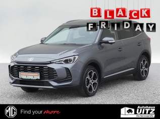 ZS+ Deluxe, 22662 €, Auto & Fahrrad-Autos in 8330 Feldbach