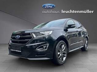 Edge 2.0 TDCi Bi-Turbo Sport Start/Stopp, 18690 €, Auto & Fahrrad-Autos in 4300 Gemeinde Sankt Valentin