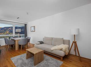 Ihre Gelegenheit - Neuwertige Eigentumswohnung mit Seeblick in Annenheim, 490000 €, Immobilien-Wohnungen in 9520 Annenheim Ihre Gelegenheit - Neuwertige Eigentumswohnung mit Seeblick in Annenheim, 490000 €, Immobilien-Wohnungen in 9520 Annenheim