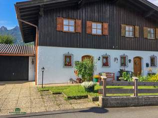 Charmante Doppelhaushälfte, 2150.66 €, Immobilien-Häuser in 5084 Großgmain Charmante Doppelhaushälfte, 2150.66 €, Immobilien-Häuser in 5084 Großgmain