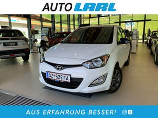 i20 Go, 6990 €, Auto & Fahrrad-Autos in 6275 Gemeinde Stumm i20 Go, 6990 €, Auto & Fahrrad-Autos in 6275 Gemeinde Stumm