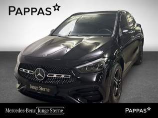 GLA 250 e mit EQ Hybrid Technologie AMG Line, 42890 €, Auto & Fahrrad-Autos in 5020 Altstadt GLA 250 e mit EQ Hybrid Technologie AMG Line, 42890 €, Auto & Fahrrad-Autos in 5020 Altstadt