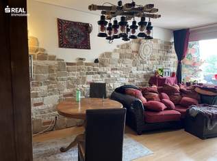 2-Zimmer-Wohnung mit Balkon in Schallmoos, 335000 €, Immobilien-Wohnungen in 5020 Salzburg
