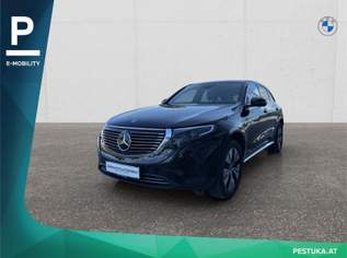 EQC 400 4MATIC, 29890 €, Auto & Fahrrad-Autos in 2225 Gemeinde Zistersdorf EQC 400 4MATIC, 29890 €, Auto & Fahrrad-Autos in 2225 Gemeinde Zistersdorf