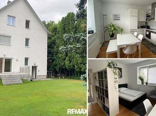 ***MÖBLIERTE, GUT AUSGESTATTETE 2,5-Zimmerwohnung mit GARTENNUTZUNG am FROSCHBERG! inkl. BK/HK/Strom***, 850.41 €, Immobilien-Wohnungen in Oberösterreich ***MÖBLIERTE, GUT AUSGESTATTETE 2,5-Zimmerwohnung mit GARTENNUTZUNG am FROSCHBERG! inkl. BK/HK/Strom***, 850.41 €, Immobilien-Wohnungen in Oberösterreich