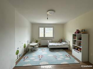 *** Lichtdurchflutete 89,89 m² Wohnung in Mürzzuschlag – Wohnen mit Blick auf die Mürz ***, 99000 €, Immobilien-Wohnungen in 8680 Mürzzuschlag