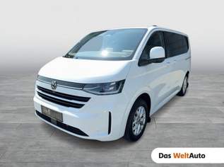 e-Caravelle Style 210 kW, 69990 €, Auto & Fahrrad-Autos in 3580 Gemeinde Horn e-Caravelle Style 210 kW, 69990 €, Auto & Fahrrad-Autos in 3580 Gemeinde Horn