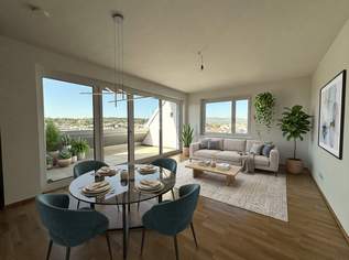 VIO PLAZA Living TOP 148 E10, 2255.39 €, Immobilien-Wohnungen in 1120 Meidling VIO PLAZA Living TOP 148 E10, 2255.39 €, Immobilien-Wohnungen in 1120 Meidling