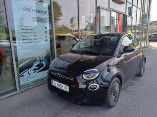 500 Hatchback Hybrid Torino, 20490 €, Auto & Fahrrad-Autos in 5201 Seekirchen am Wallersee 500 Hatchback Hybrid Torino, 20490 €, Auto & Fahrrad-Autos in 5201 Seekirchen am Wallersee