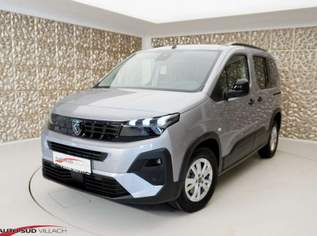 Rifter Van Standard ALLURE BlueHDi 130 EAT8, 37500 €, Auto & Fahrrad-Autos in Kärnten