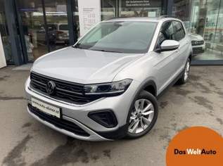 T-Cross Friends TSI DSG, 29490 €, Auto & Fahrrad-Autos in 8230 Hartberg T-Cross Friends TSI DSG, 29490 €, Auto & Fahrrad-Autos in 8230 Hartberg
