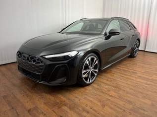 A5 quattro, 95990 €, Auto & Fahrrad-Autos in 6441 Gemeinde Umhausen A5 quattro, 95990 €, Auto & Fahrrad-Autos in 6441 Gemeinde Umhausen