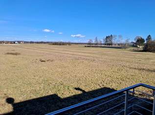 Vielseitig nutzbares Grundstück mit Baufläche – Nähe LKH Radkersburg, 124900 €, Immobilien-Grund und Boden in 8490 Bad Radkersburg Vielseitig nutzbares Grundstück mit Baufläche – Nähe LKH Radkersburg, 124900 €, Immobilien-Grund und Boden in 8490 Bad Radkersburg