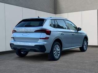 Kamiq Selection DSG+ACC+SHZ+RFK+PDC+KESSY+SUN..., 30748 €, Auto & Fahrrad-Autos in 6844 Gemeinde Altach