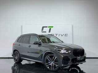 X5 xDrive45e PHEV Aut. M-Paket *20.000KM*, 69900 €, Auto & Fahrrad-Autos in 6700 Stadt Bludenz X5 xDrive45e PHEV Aut. M-Paket *20.000KM*, 69900 €, Auto & Fahrrad-Autos in 6700 Stadt Bludenz
