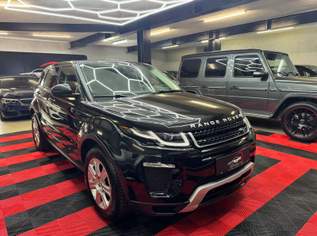 Range Rover Evoque SE Dynamic 2,0 TD4 e-Capability, 19990 €, Auto & Fahrrad-Autos in 6020 Innsbruck Range Rover Evoque SE Dynamic 2,0 TD4 e-Capability, 19990 €, Auto & Fahrrad-Autos in 6020 Innsbruck