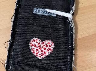 Handytasche, 10 €, Kleidung & Schmuck-Taschen & Koffer in 1210 Floridsdorf