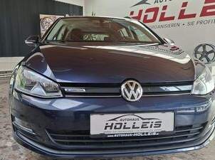 Golf 7 BlueMotion 1,6 TDI Kombi Tausch möglich, 10990 €, Auto & Fahrrad-Autos in 5582 Sankt Michael im Lungau Golf 7 BlueMotion 1,6 TDI Kombi Tausch möglich, 10990 €, Auto & Fahrrad-Autos in 5582 Sankt Michael im Lungau