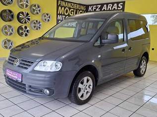 Caddy Life PICKERL NEU, KLIMAANLAGE, 6000 €, Auto & Fahrrad-Autos in 4910 Ried im Innkreis Caddy Life PICKERL NEU, KLIMAANLAGE, 6000 €, Auto & Fahrrad-Autos in 4910 Ried im Innkreis