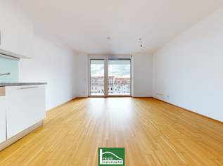 Daheim in Graz - Ihr neues Zuhause mit Wohlfühlfaktor, 1199 €, Immobilien-Wohnungen in 8020 