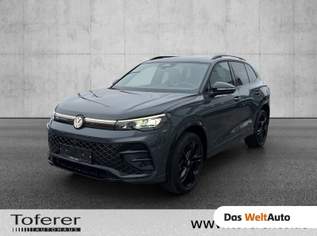 Tiguan Sport eHybrid DSG 150 kW, 50999 €, Auto & Fahrrad-Autos in 4070 Eferding Tiguan Sport eHybrid DSG 150 kW, 50999 €, Auto & Fahrrad-Autos in 4070 Eferding